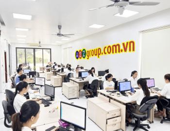 Dịch Văn Bản Tiếng Trung Tại Huế – Giải Pháp Dịch Thuật Chuẩn Xác, Nhanh Chóng Và Uy Tín