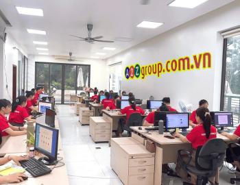 Dịch Văn Bản Tiếng Indonesia Tại Huế – Giải Pháp Dịch Thuật Chuẩn Xác, Nhanh Chóng Và Uy Tín